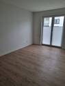 Schlafzimmer - 2 Zimmer Etagenwohnung in Bad Iburg