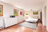 Souterrain - 
