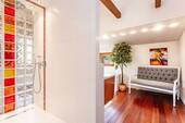 Wellness - 