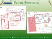 GrundrisseFerchBung.jpg - 