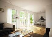 Bild 4 - 4 Zimmer Einfamilienhaus zum Kaufen in Neumünster