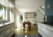 Bild 5 - 4 Zimmer Einfamilienhaus in Neumünster