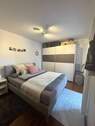 Schlafzimmer.jpg - Etagenwohnung mit 50,00 m&sup2; in Würzburg zur Miete