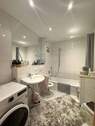 Badezimmer.jpg - 