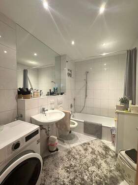 Badezimmer.jpg - 