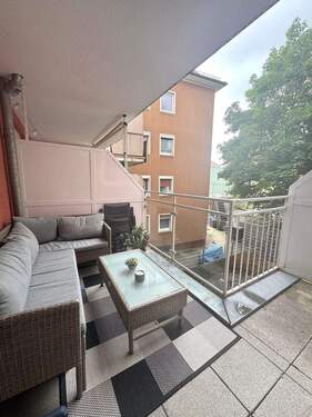 Balkon.jpg - 
