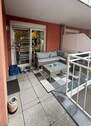 Balkon.jpg - 