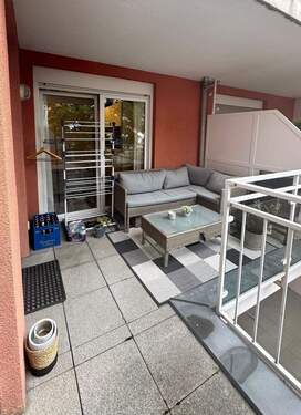 Balkon.jpg - 