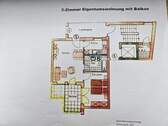 Grundriss.jpg - 