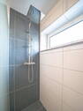 Bild 11 - 