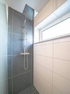 Bild 11 - 