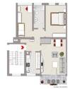 Grundriss - 