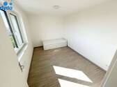 Schlafzimmer / Kinderzimmer - 