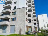 Außenansicht (2) - 