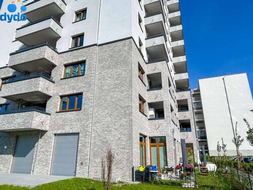 Außenansicht (2) - 