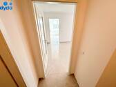 Eingangsbereich - 3 Zimmer Etagenwohnung zur Miete in Berlin