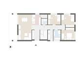 Grundrissskizze-EG - 