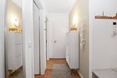 Flur - 