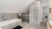 1. OG Badezimmer 2 - 