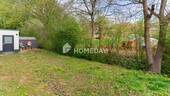 Garten 1 - 