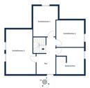 Grundriss 1. OG - 