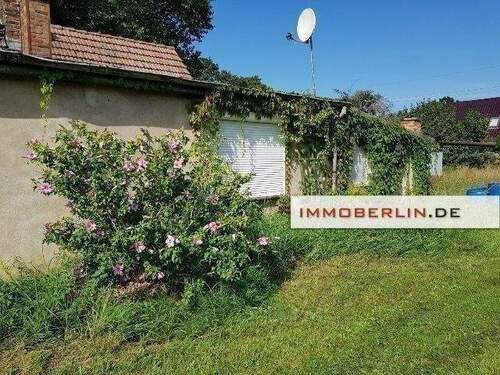 Bold2.jpg - 198.000,00 EUR Kaufpreis, ca.  80,00 m² Wohnfläche