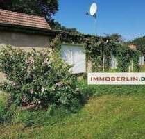198.000,00 EUR Kaufpreis, ca.  80,00 m² Wohnfläche in Oranienburg (PLZ: 16515)