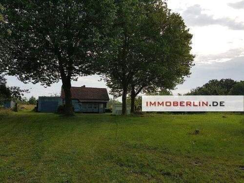 Bild 4.jpg - Einfamilienhaus mit 80,00 m² in Oranienburg zum Kaufen