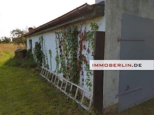 Bild3.jpg - 