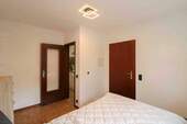 Schlafzimmer ELW - 
