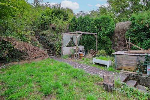 Garten - 