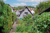 Außenansicht - 