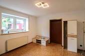 Wohnzimmer ELW - 