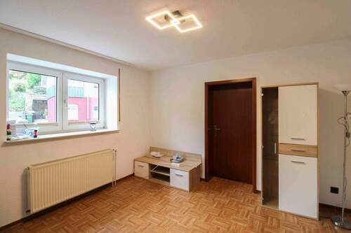Wohnzimmer ELW - 