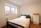 Schlafzimmer ELW - 