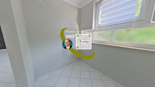Kochen - 2 Zimmer Etagenwohnung in Schönebeck (Elbe)