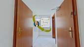 Diele - 