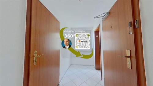 Diele - 