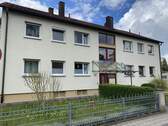 4-Part-Haus - 