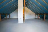 Dachgeschoss - 