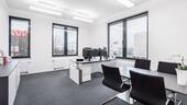 Büroraum 1 - 