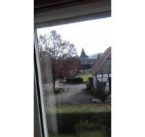 Eigentumswohnung - 150.000,00 EUR Kaufpreis, ca.  120,00 m² Wohnfläche in Barntrup (PLZ: 32683) Sonneborn