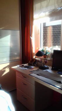 kinderzimmer im moment arbeits - 