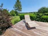 Terrasse mit Aussicht 1 - 