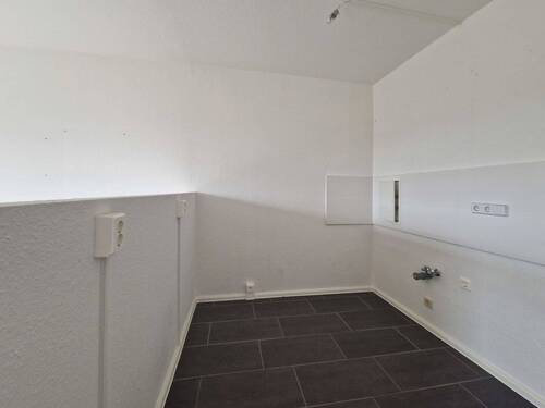 Küche - Musterfoto - 