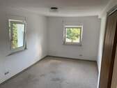 Zimmer 1 EG - 