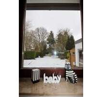 Traumhaus - Nähe Tibarg - top Lage - neue Wärmepumpe - 337 m2 WflNfl. - TOP Grundstück - - Hamburg Niendorf