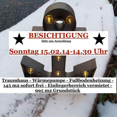 Preisideen erbeten!! - 7 Zimmer Mehrfamilienhaus, Wohnhaus zum Kaufen in Hamburg