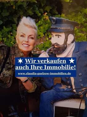 Anzeiger Immowelt Seemann.jpg - 