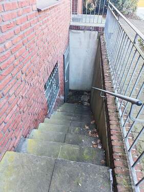 Bild 4 - Einfamilienhaus mit 235,00 m&sup2; in Twistringen zum Kaufen